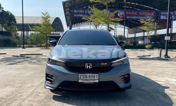 ซื้อ รถมือสอง Honda City อื่น ๆ รถยนต์ ใน %{เมือง} ใน กรุงเทพมหานคร ซื้อ รถมือสอง Honda City อื่น ๆ รถยนต์ ใน %{เมือง} ใน กรุงเทพมหานคร