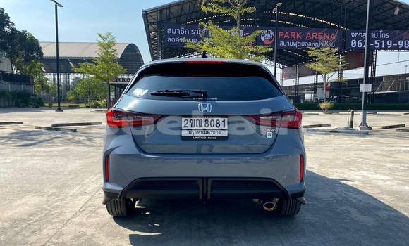 ซื้อ รถมือสอง Honda City อื่น ๆ รถยนต์ ใน %{เมือง} ใน กรุงเทพมหานคร ซื้อ รถมือสอง Honda City อื่น ๆ รถยนต์ ใน %{เมือง} ใน กรุงเทพมหานคร