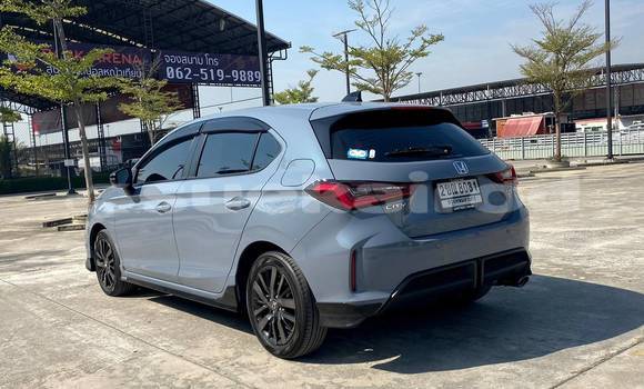 ซื้อ รถมือสอง Honda City อื่น ๆ รถยนต์ ใน %{เมือง} ใน กรุงเทพมหานคร ซื้อ รถมือสอง Honda City อื่น ๆ รถยนต์ ใน %{เมือง} ใน กรุงเทพมหานคร