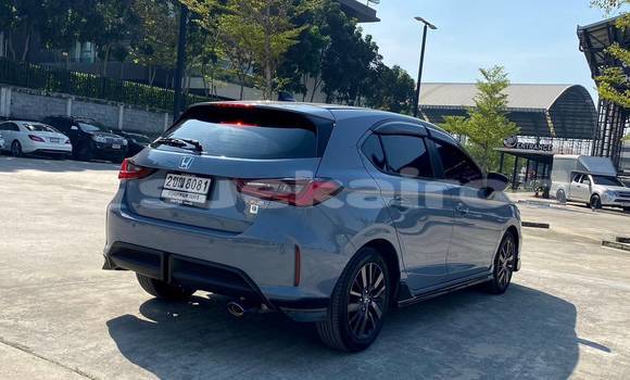 ซื้อ รถมือสอง Honda City อื่น ๆ รถยนต์ ใน %{เมือง} ใน กรุงเทพมหานคร ซื้อ รถมือสอง Honda City อื่น ๆ รถยนต์ ใน %{เมือง} ใน กรุงเทพมหานคร