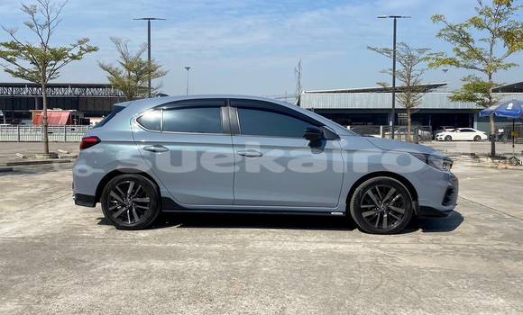 ซื้อ รถมือสอง Honda City อื่น ๆ รถยนต์ ใน %{เมือง} ใน กรุงเทพมหานคร ซื้อ รถมือสอง Honda City อื่น ๆ รถยนต์ ใน %{เมือง} ใน กรุงเทพมหานคร