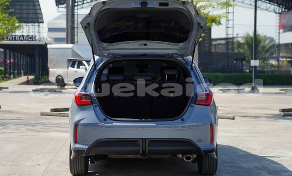 ซื้อ รถมือสอง Honda City อื่น ๆ รถยนต์ ใน %{เมือง} ใน กรุงเทพมหานคร ซื้อ รถมือสอง Honda City อื่น ๆ รถยนต์ ใน %{เมือง} ใน กรุงเทพมหานคร