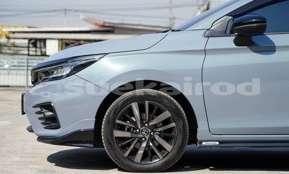 ซื้อ รถมือสอง Honda City อื่น ๆ รถยนต์ ใน %{เมือง} ใน กรุงเทพมหานคร ซื้อ รถมือสอง Honda City อื่น ๆ รถยนต์ ใน %{เมือง} ใน กรุงเทพมหานคร