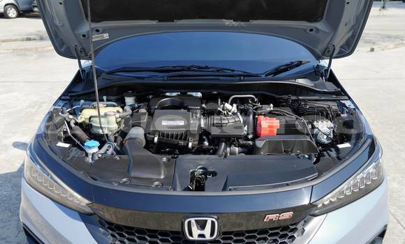 ซื้อ รถมือสอง Honda City อื่น ๆ รถยนต์ ใน %{เมือง} ใน กรุงเทพมหานคร ซื้อ รถมือสอง Honda City อื่น ๆ รถยนต์ ใน %{เมือง} ใน กรุงเทพมหานคร