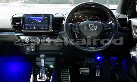 ซื้อ รถมือสอง Honda City อื่น ๆ รถยนต์ ใน %{เมือง} ใน กรุงเทพมหานคร ซื้อ รถมือสอง Honda City อื่น ๆ รถยนต์ ใน %{เมือง} ใน กรุงเทพมหานคร