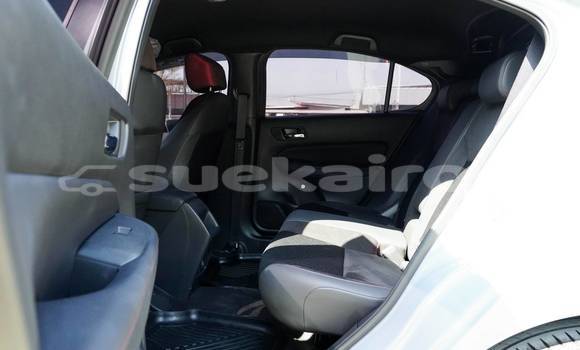 ซื้อ รถมือสอง Honda City อื่น ๆ รถยนต์ ใน %{เมือง} ใน กรุงเทพมหานคร ซื้อ รถมือสอง Honda City อื่น ๆ รถยนต์ ใน %{เมือง} ใน กรุงเทพมหานคร