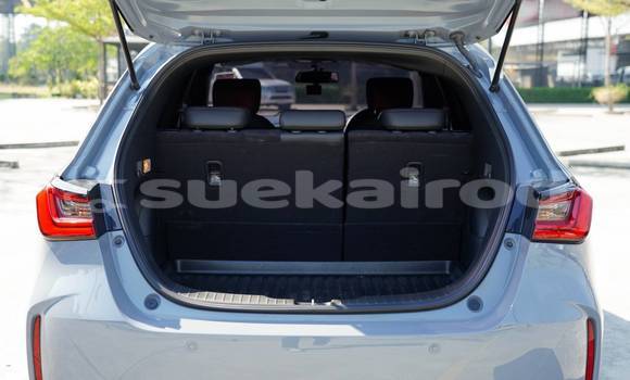 Buy Used Honda City Other Car in Bangkok in Bangkok Buy Used Honda City Other Car in Bangkok in Bangkok