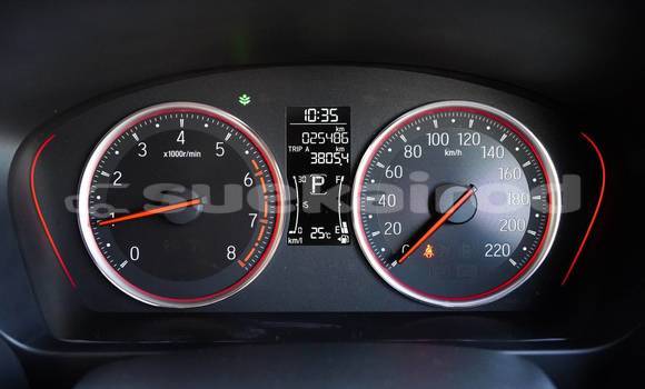 Buy Used Honda City Other Car in Bangkok in Bangkok Buy Used Honda City Other Car in Bangkok in Bangkok