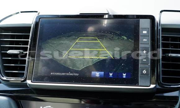 Buy Used Honda City Other Car in Bangkok in Bangkok Buy Used Honda City Other Car in Bangkok in Bangkok