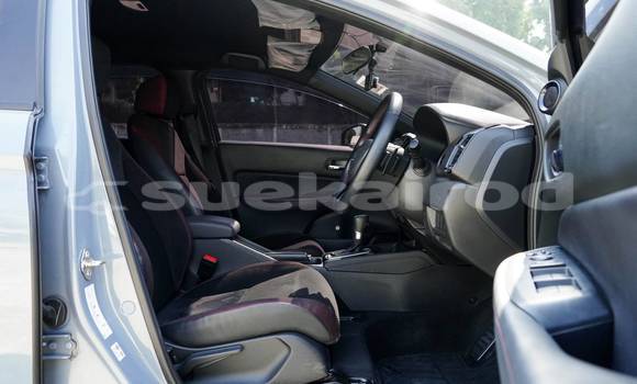 Buy Used Honda City Other Car in Bangkok in Bangkok Buy Used Honda City Other Car in Bangkok in Bangkok