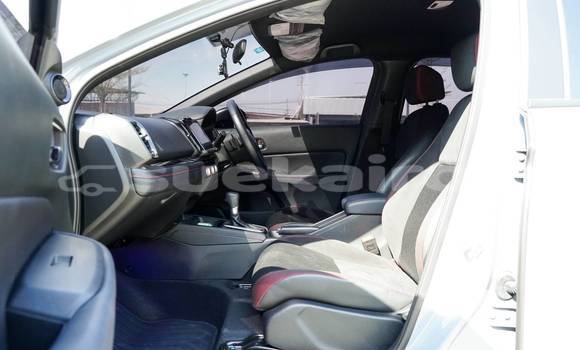 Buy Used Honda City Other Car in Bangkok in Bangkok Buy Used Honda City Other Car in Bangkok in Bangkok