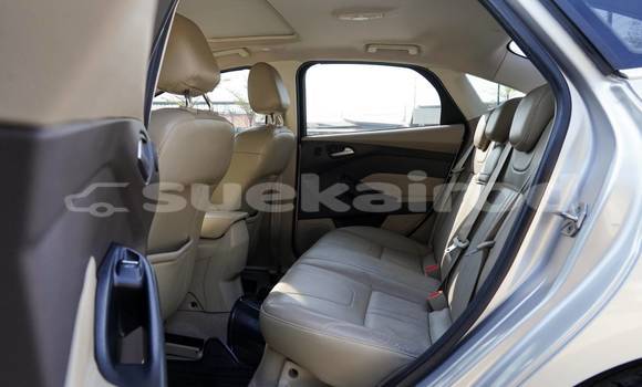 Buy Used Ford Focus Other Car in Bangkok in Bangkok Buy Used Ford Focus Other Car in Bangkok in Bangkok