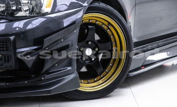 ซื้อ รถมือสอง Mitsubishi Lancer อื่น ๆ รถยนต์ ใน %{เมือง} ใน กรุงเทพมหานคร ซื้อ รถมือสอง Mitsubishi Lancer อื่น ๆ รถยนต์ ใน %{เมือง} ใน กรุงเทพมหานคร