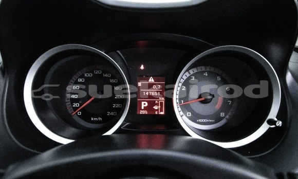 ซื้อ รถมือสอง Mitsubishi Lancer อื่น ๆ รถยนต์ ใน %{เมือง} ใน กรุงเทพมหานคร ซื้อ รถมือสอง Mitsubishi Lancer อื่น ๆ รถยนต์ ใน %{เมือง} ใน กรุงเทพมหานคร