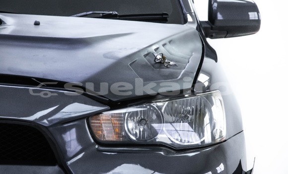 ซื้อ รถมือสอง Mitsubishi Lancer อื่น ๆ รถยนต์ ใน %{เมือง} ใน กรุงเทพมหานคร ซื้อ รถมือสอง Mitsubishi Lancer อื่น ๆ รถยนต์ ใน %{เมือง} ใน กรุงเทพมหานคร