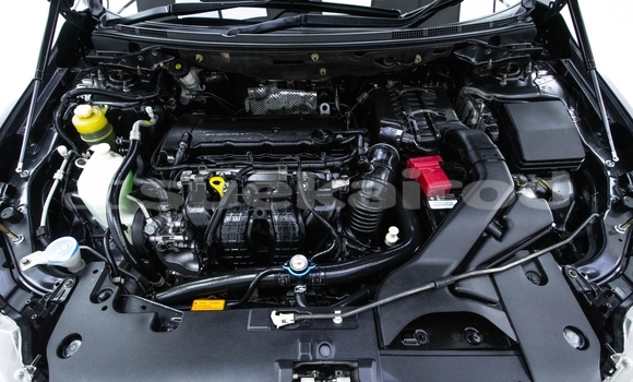 ซื้อ รถมือสอง Mitsubishi Lancer อื่น ๆ รถยนต์ ใน %{เมือง} ใน กรุงเทพมหานคร ซื้อ รถมือสอง Mitsubishi Lancer อื่น ๆ รถยนต์ ใน %{เมือง} ใน กรุงเทพมหานคร