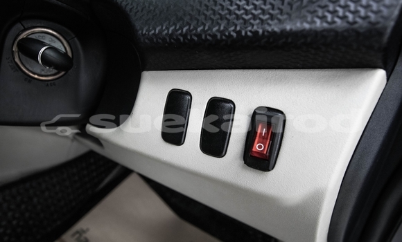 ซื้อ รถมือสอง Mitsubishi Lancer อื่น ๆ รถยนต์ ใน %{เมือง} ใน กรุงเทพมหานคร ซื้อ รถมือสอง Mitsubishi Lancer อื่น ๆ รถยนต์ ใน %{เมือง} ใน กรุงเทพมหานคร