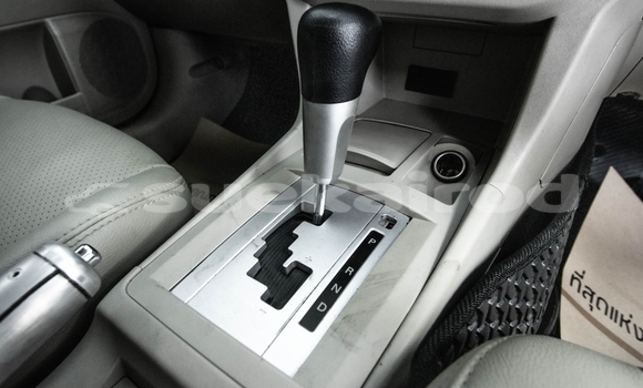 ซื้อ รถมือสอง Mitsubishi Lancer อื่น ๆ รถยนต์ ใน %{เมือง} ใน กรุงเทพมหานคร ซื้อ รถมือสอง Mitsubishi Lancer อื่น ๆ รถยนต์ ใน %{เมือง} ใน กรุงเทพมหานคร