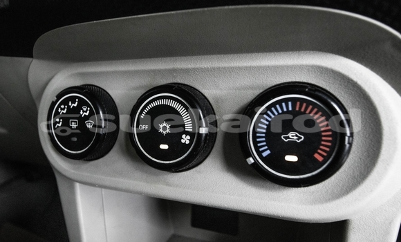 ซื้อ รถมือสอง Mitsubishi Lancer อื่น ๆ รถยนต์ ใน %{เมือง} ใน กรุงเทพมหานคร ซื้อ รถมือสอง Mitsubishi Lancer อื่น ๆ รถยนต์ ใน %{เมือง} ใน กรุงเทพมหานคร