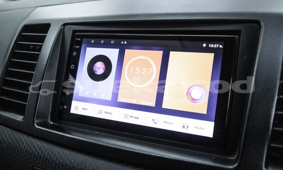 ซื้อ รถมือสอง Mitsubishi Lancer อื่น ๆ รถยนต์ ใน %{เมือง} ใน กรุงเทพมหานคร ซื้อ รถมือสอง Mitsubishi Lancer อื่น ๆ รถยนต์ ใน %{เมือง} ใน กรุงเทพมหานคร