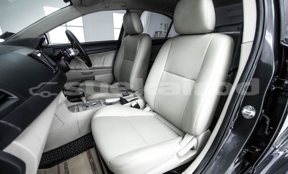 ซื้อ รถมือสอง Mitsubishi Lancer อื่น ๆ รถยนต์ ใน %{เมือง} ใน กรุงเทพมหานคร ซื้อ รถมือสอง Mitsubishi Lancer อื่น ๆ รถยนต์ ใน %{เมือง} ใน กรุงเทพมหานคร