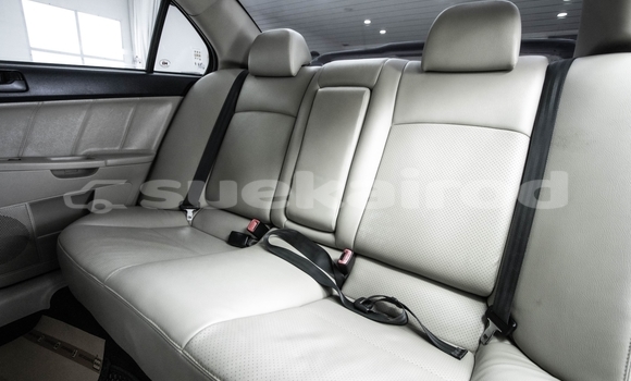 ซื้อ รถมือสอง Mitsubishi Lancer อื่น ๆ รถยนต์ ใน %{เมือง} ใน กรุงเทพมหานคร ซื้อ รถมือสอง Mitsubishi Lancer อื่น ๆ รถยนต์ ใน %{เมือง} ใน กรุงเทพมหานคร