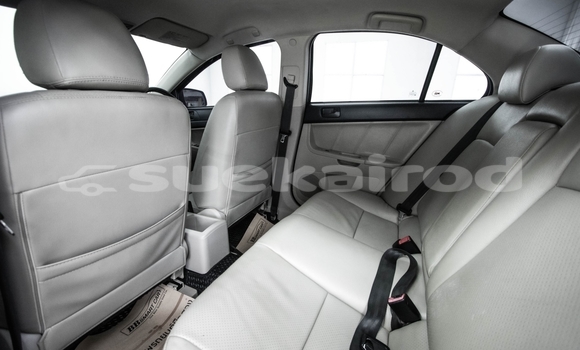 ซื้อ รถมือสอง Mitsubishi Lancer อื่น ๆ รถยนต์ ใน %{เมือง} ใน กรุงเทพมหานคร ซื้อ รถมือสอง Mitsubishi Lancer อื่น ๆ รถยนต์ ใน %{เมือง} ใน กรุงเทพมหานคร