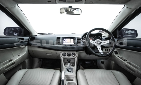 ซื้อ รถมือสอง Mitsubishi Lancer อื่น ๆ รถยนต์ ใน %{เมือง} ใน กรุงเทพมหานคร ซื้อ รถมือสอง Mitsubishi Lancer อื่น ๆ รถยนต์ ใน %{เมือง} ใน กรุงเทพมหานคร