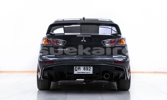 ซื้อ รถมือสอง Mitsubishi Lancer อื่น ๆ รถยนต์ ใน %{เมือง} ใน กรุงเทพมหานคร ซื้อ รถมือสอง Mitsubishi Lancer อื่น ๆ รถยนต์ ใน %{เมือง} ใน กรุงเทพมหานคร