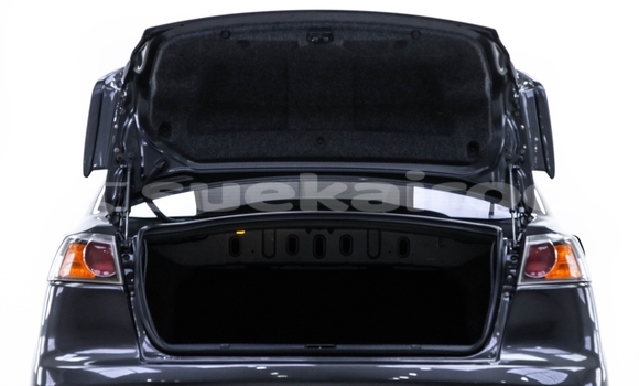 ซื้อ รถมือสอง Mitsubishi Lancer อื่น ๆ รถยนต์ ใน %{เมือง} ใน กรุงเทพมหานคร ซื้อ รถมือสอง Mitsubishi Lancer อื่น ๆ รถยนต์ ใน %{เมือง} ใน กรุงเทพมหานคร