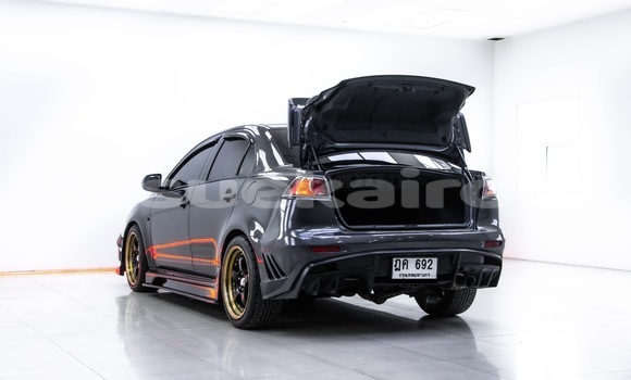 ซื้อ รถมือสอง Mitsubishi Lancer อื่น ๆ รถยนต์ ใน %{เมือง} ใน กรุงเทพมหานคร ซื้อ รถมือสอง Mitsubishi Lancer อื่น ๆ รถยนต์ ใน %{เมือง} ใน กรุงเทพมหานคร