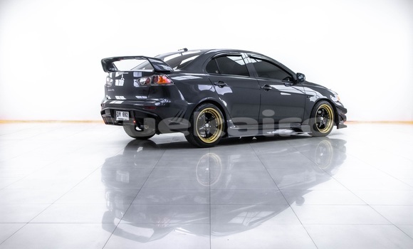 ซื้อ รถมือสอง Mitsubishi Lancer อื่น ๆ รถยนต์ ใน %{เมือง} ใน กรุงเทพมหานคร ซื้อ รถมือสอง Mitsubishi Lancer อื่น ๆ รถยนต์ ใน %{เมือง} ใน กรุงเทพมหานคร