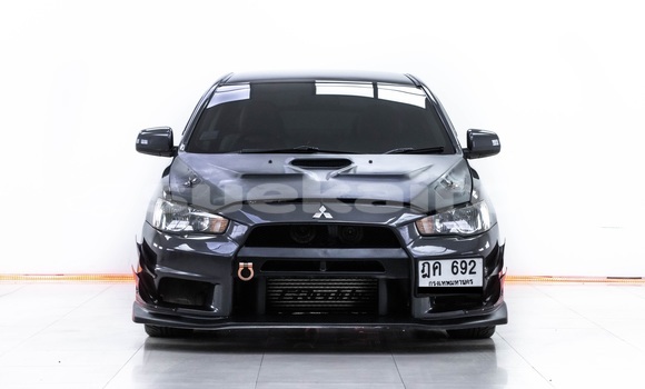 ซื้อ รถมือสอง Mitsubishi Lancer อื่น ๆ รถยนต์ ใน %{เมือง} ใน กรุงเทพมหานคร ซื้อ รถมือสอง Mitsubishi Lancer อื่น ๆ รถยนต์ ใน %{เมือง} ใน กรุงเทพมหานคร