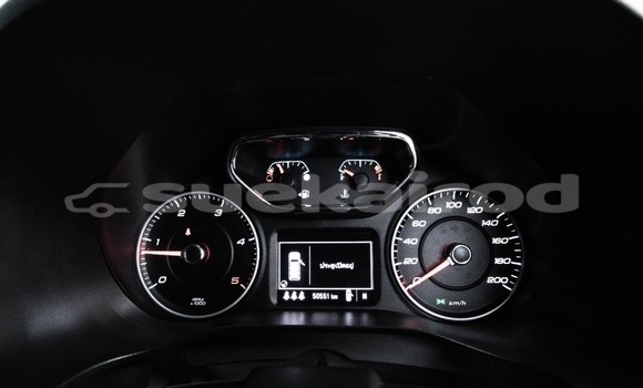 ซื้อ รถมือสอง Chevrolet TrailBlazer ขาว รถยนต์ ใน %{เมือง} ใน กรุงเทพมหานคร ซื้อ รถมือสอง Chevrolet TrailBlazer ขาว รถยนต์ ใน %{เมือง} ใน กรุงเทพมหานคร