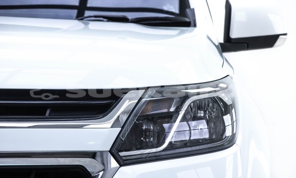 ซื้อ รถมือสอง Chevrolet TrailBlazer ขาว รถยนต์ ใน %{เมือง} ใน กรุงเทพมหานคร ซื้อ รถมือสอง Chevrolet TrailBlazer ขาว รถยนต์ ใน %{เมือง} ใน กรุงเทพมหานคร