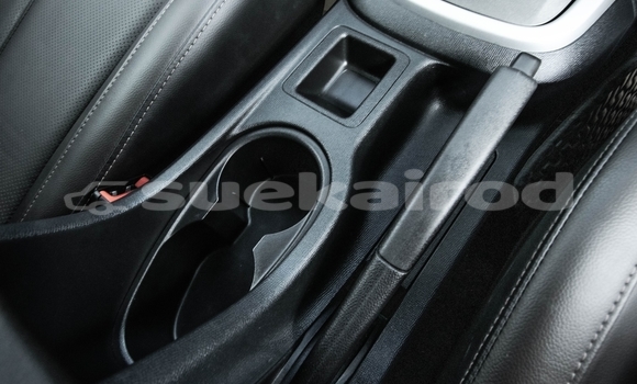 ซื้อ รถมือสอง Chevrolet TrailBlazer ขาว รถยนต์ ใน %{เมือง} ใน กรุงเทพมหานคร ซื้อ รถมือสอง Chevrolet TrailBlazer ขาว รถยนต์ ใน %{เมือง} ใน กรุงเทพมหานคร