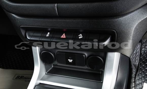 ซื้อ รถมือสอง Chevrolet TrailBlazer ขาว รถยนต์ ใน %{เมือง} ใน กรุงเทพมหานคร ซื้อ รถมือสอง Chevrolet TrailBlazer ขาว รถยนต์ ใน %{เมือง} ใน กรุงเทพมหานคร