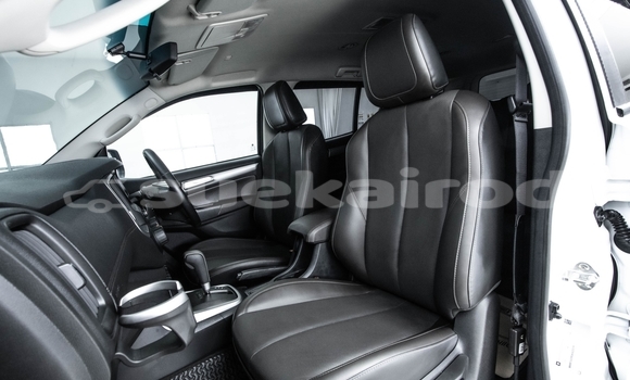 ซื้อ รถมือสอง Chevrolet TrailBlazer ขาว รถยนต์ ใน %{เมือง} ใน กรุงเทพมหานคร ซื้อ รถมือสอง Chevrolet TrailBlazer ขาว รถยนต์ ใน %{เมือง} ใน กรุงเทพมหานคร