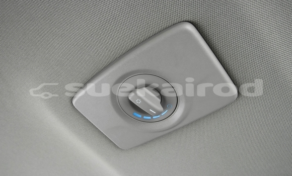 ซื้อ รถมือสอง Chevrolet TrailBlazer ขาว รถยนต์ ใน %{เมือง} ใน กรุงเทพมหานคร ซื้อ รถมือสอง Chevrolet TrailBlazer ขาว รถยนต์ ใน %{เมือง} ใน กรุงเทพมหานคร