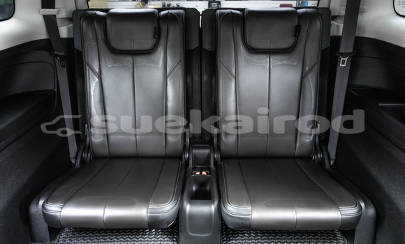 ซื้อ รถมือสอง Chevrolet TrailBlazer ขาว รถยนต์ ใน %{เมือง} ใน กรุงเทพมหานคร ซื้อ รถมือสอง Chevrolet TrailBlazer ขาว รถยนต์ ใน %{เมือง} ใน กรุงเทพมหานคร