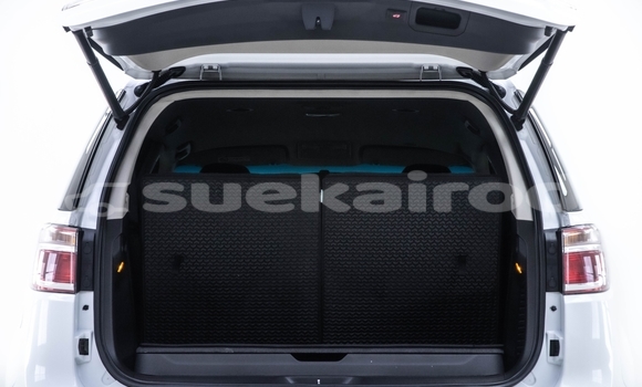 ซื้อ รถมือสอง Chevrolet TrailBlazer ขาว รถยนต์ ใน %{เมือง} ใน กรุงเทพมหานคร ซื้อ รถมือสอง Chevrolet TrailBlazer ขาว รถยนต์ ใน %{เมือง} ใน กรุงเทพมหานคร