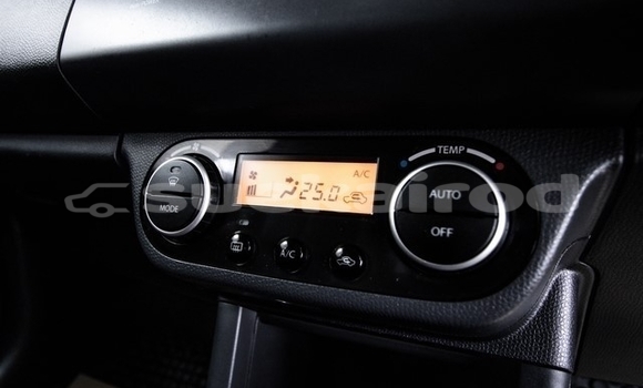 ซื้อ รถมือสอง Suzuki Swift สีแดง รถยนต์ ใน %{เมือง} ใน กรุงเทพมหานคร ซื้อ รถมือสอง Suzuki Swift สีแดง รถยนต์ ใน %{เมือง} ใน กรุงเทพมหานคร