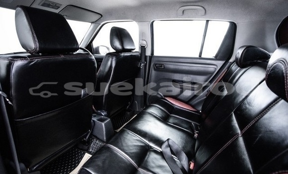 ซื้อ รถมือสอง Suzuki Swift สีแดง รถยนต์ ใน %{เมือง} ใน กรุงเทพมหานคร ซื้อ รถมือสอง Suzuki Swift สีแดง รถยนต์ ใน %{เมือง} ใน กรุงเทพมหานคร