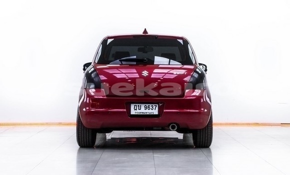 ซื้อ รถมือสอง Suzuki Swift สีแดง รถยนต์ ใน %{เมือง} ใน กรุงเทพมหานคร ซื้อ รถมือสอง Suzuki Swift สีแดง รถยนต์ ใน %{เมือง} ใน กรุงเทพมหานคร
