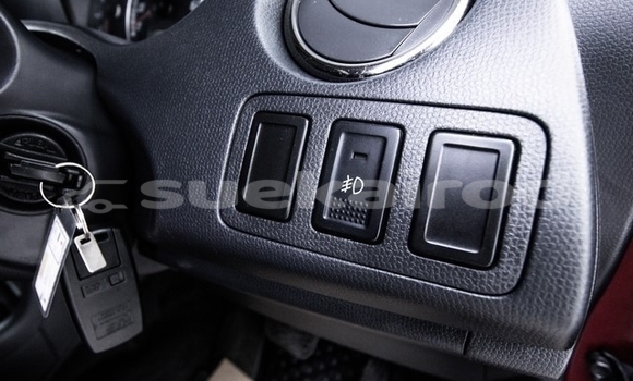 ซื้อ รถมือสอง Suzuki Swift สีแดง รถยนต์ ใน %{เมือง} ใน กรุงเทพมหานคร ซื้อ รถมือสอง Suzuki Swift สีแดง รถยนต์ ใน %{เมือง} ใน กรุงเทพมหานคร