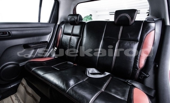 ซื้อ รถมือสอง Suzuki Swift สีแดง รถยนต์ ใน %{เมือง} ใน กรุงเทพมหานคร ซื้อ รถมือสอง Suzuki Swift สีแดง รถยนต์ ใน %{เมือง} ใน กรุงเทพมหานคร