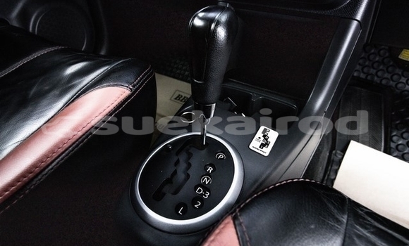 ซื้อ รถมือสอง Suzuki Swift สีแดง รถยนต์ ใน %{เมือง} ใน กรุงเทพมหานคร ซื้อ รถมือสอง Suzuki Swift สีแดง รถยนต์ ใน %{เมือง} ใน กรุงเทพมหานคร