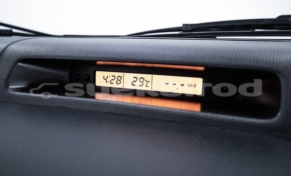 ซื้อ รถมือสอง Suzuki Swift สีแดง รถยนต์ ใน %{เมือง} ใน กรุงเทพมหานคร ซื้อ รถมือสอง Suzuki Swift สีแดง รถยนต์ ใน %{เมือง} ใน กรุงเทพมหานคร