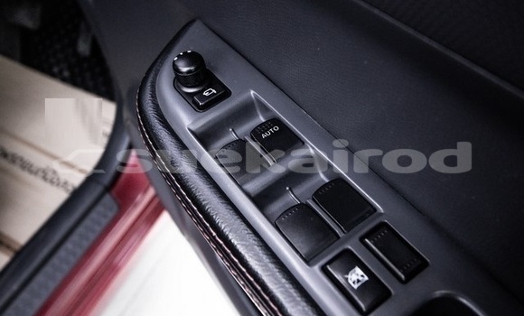 ซื้อ รถมือสอง Suzuki Swift สีแดง รถยนต์ ใน %{เมือง} ใน กรุงเทพมหานคร ซื้อ รถมือสอง Suzuki Swift สีแดง รถยนต์ ใน %{เมือง} ใน กรุงเทพมหานคร