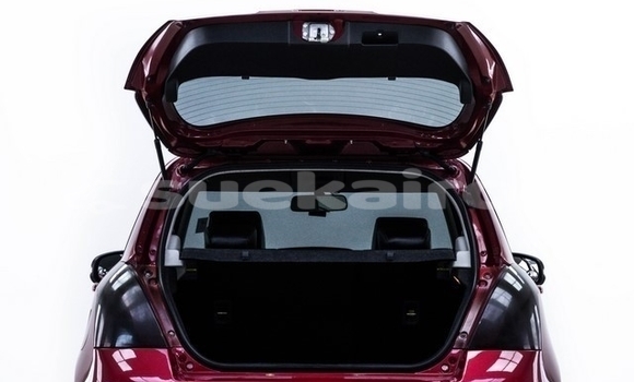 ซื้อ รถมือสอง Suzuki Swift สีแดง รถยนต์ ใน %{เมือง} ใน กรุงเทพมหานคร ซื้อ รถมือสอง Suzuki Swift สีแดง รถยนต์ ใน %{เมือง} ใน กรุงเทพมหานคร